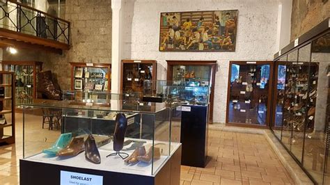 marikina shoe museum reviews